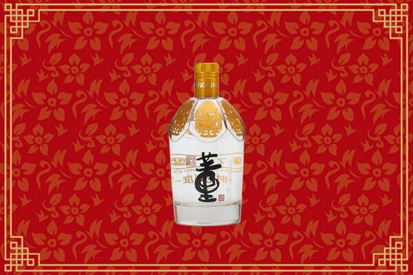 扎鲁特回收董酒