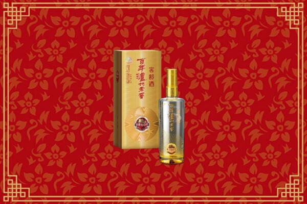 扎鲁特回收泸州老窖
