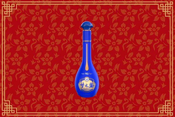 扎鲁特回收梦之蓝