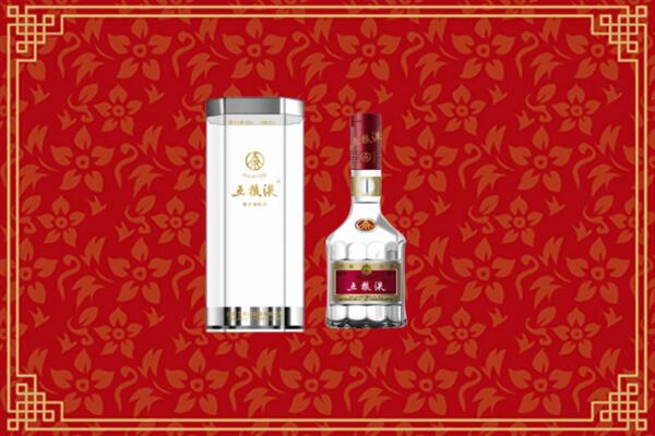 高价求购：扎鲁特回收酒